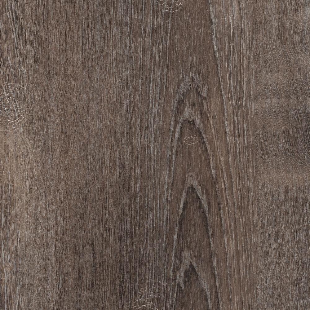 Go Hardwood Home Legend Syncorex WPC Embossed Heatherstone 7-1/16" x 6mm (23.64 sq ft/ctn)