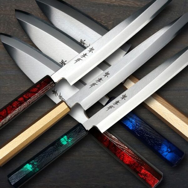 Hocho Knife Review Must Read This Before Buying