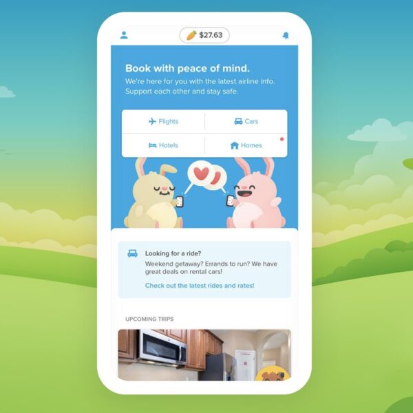 Hopper Review Must Read This Before Buying