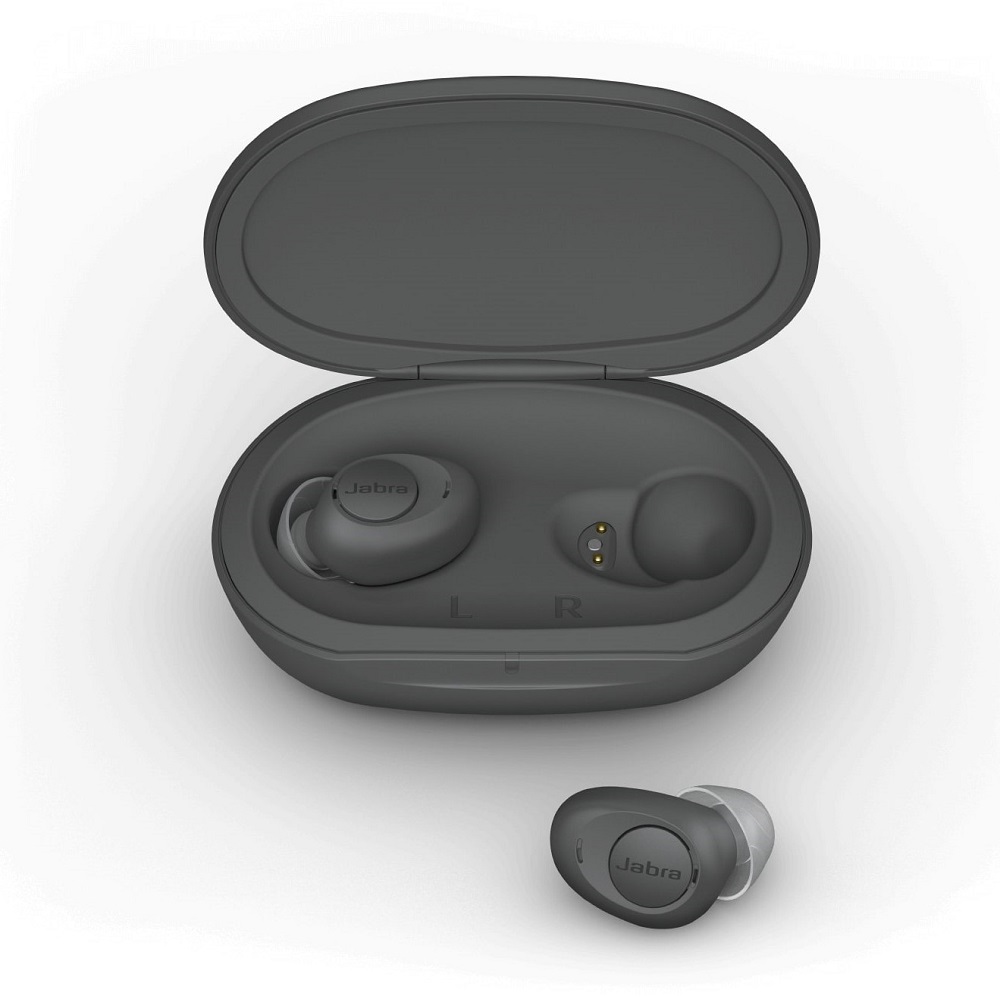 Jabra Enhance Plus Review