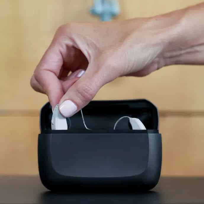 Jabra Review Must Read This Before Buying