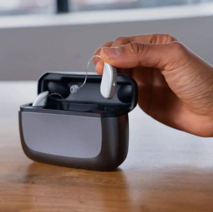 Jabra Review Must Read This Before Buying