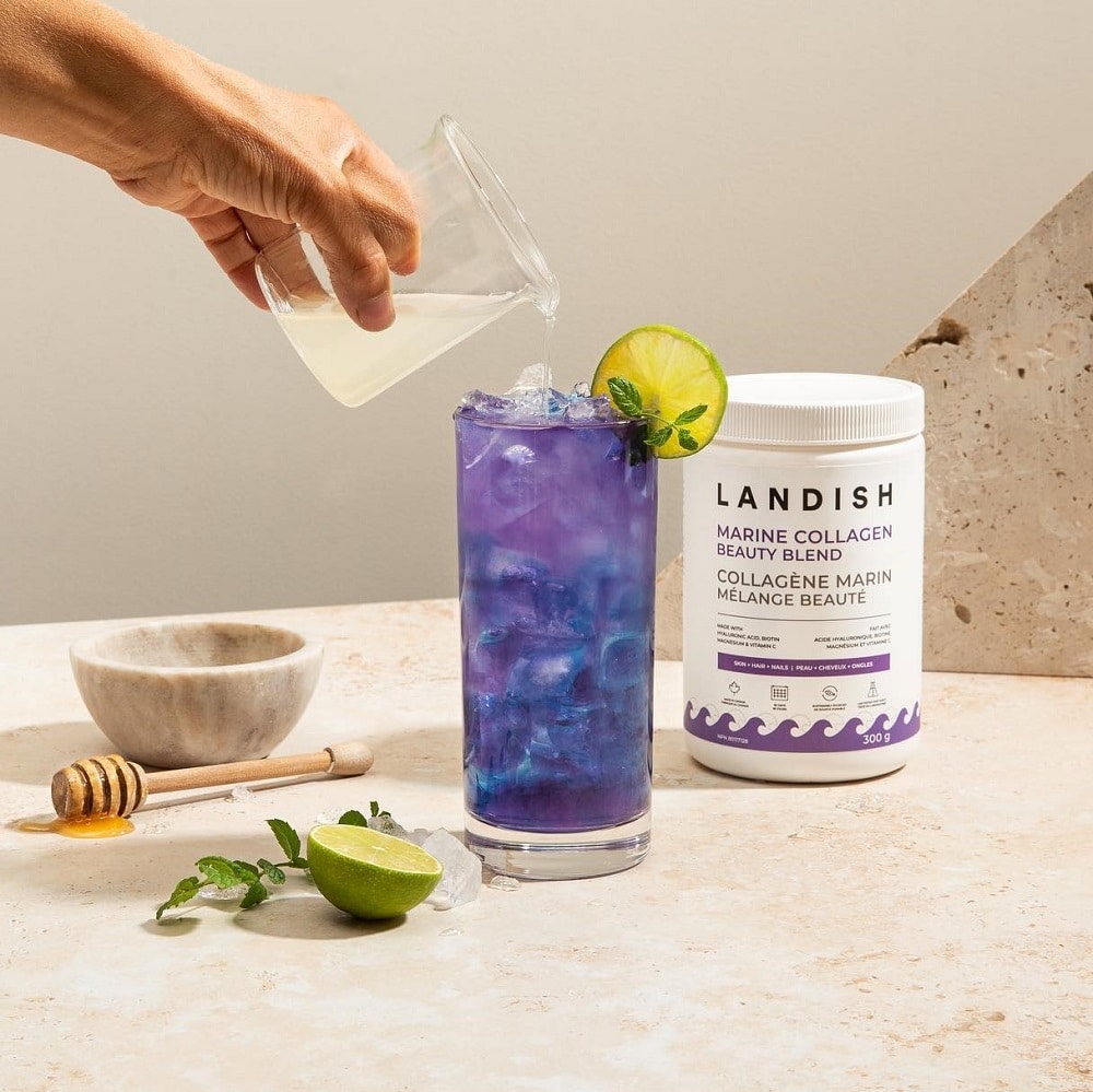 Landish Review 10 Landish Review