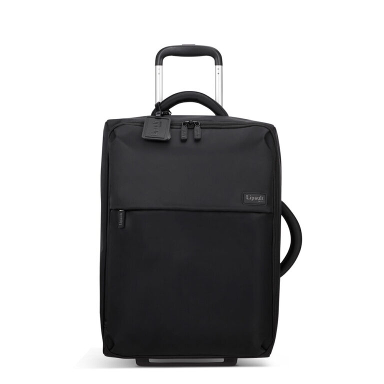 Lipault Luggage Review Must Read This Before Buying