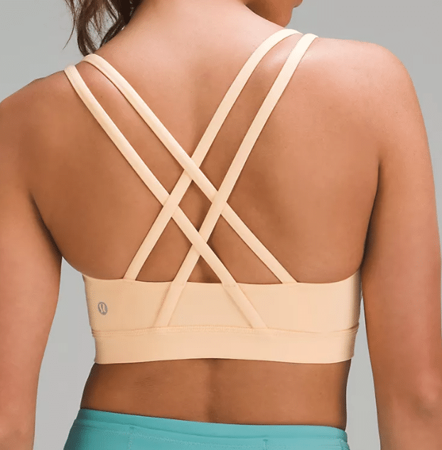 10 Best Sports Bras For Running 3