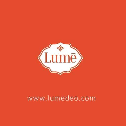 Lume Deodorant Review 1