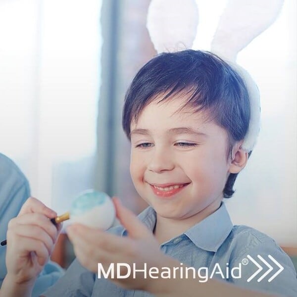 MDHearing Review