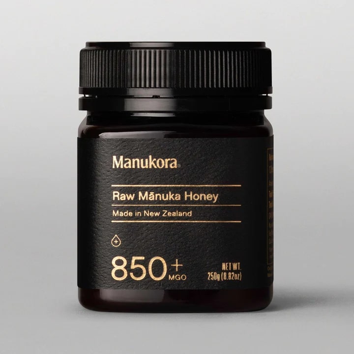 Manukora Manukora ReviewMGO 850+ Review
