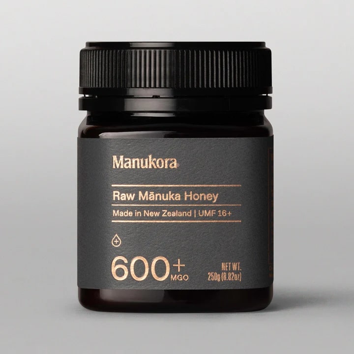Manukora MGO 600+ Review