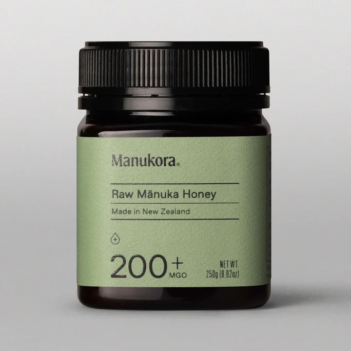 Manukora MGO 200+ Review