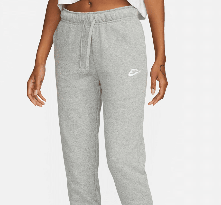 10 Best Joggers For Women - Must Read This Before Buying