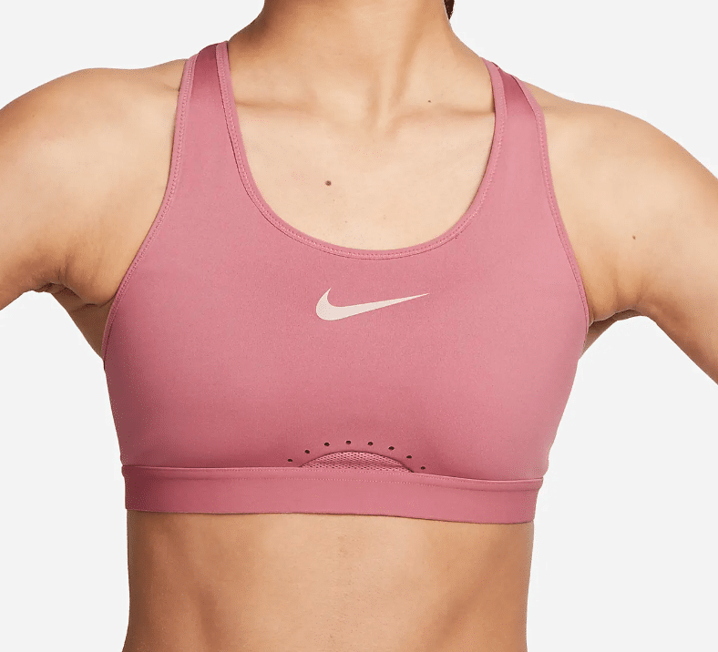 10 Best Sports Bras For Running 8