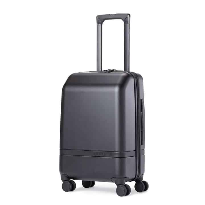 Nomatic Carry-On Classic Review