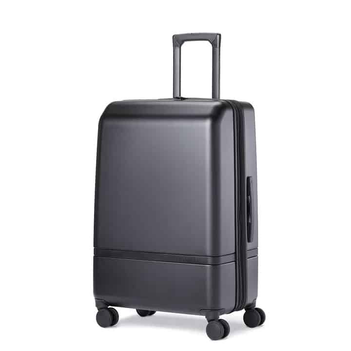 Nomatic Luggage Review 1