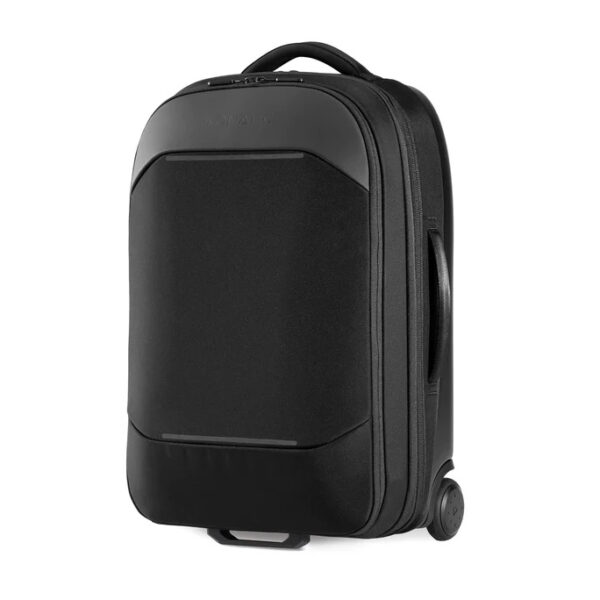 Nomatic Luggage Review Must Read This Before Buying