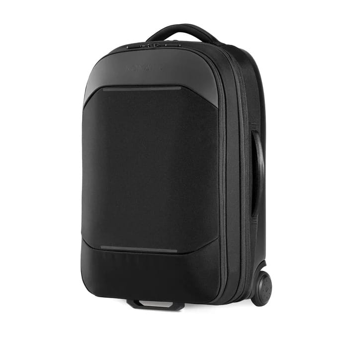 Nomatic Navigator Carry-On 37L Review