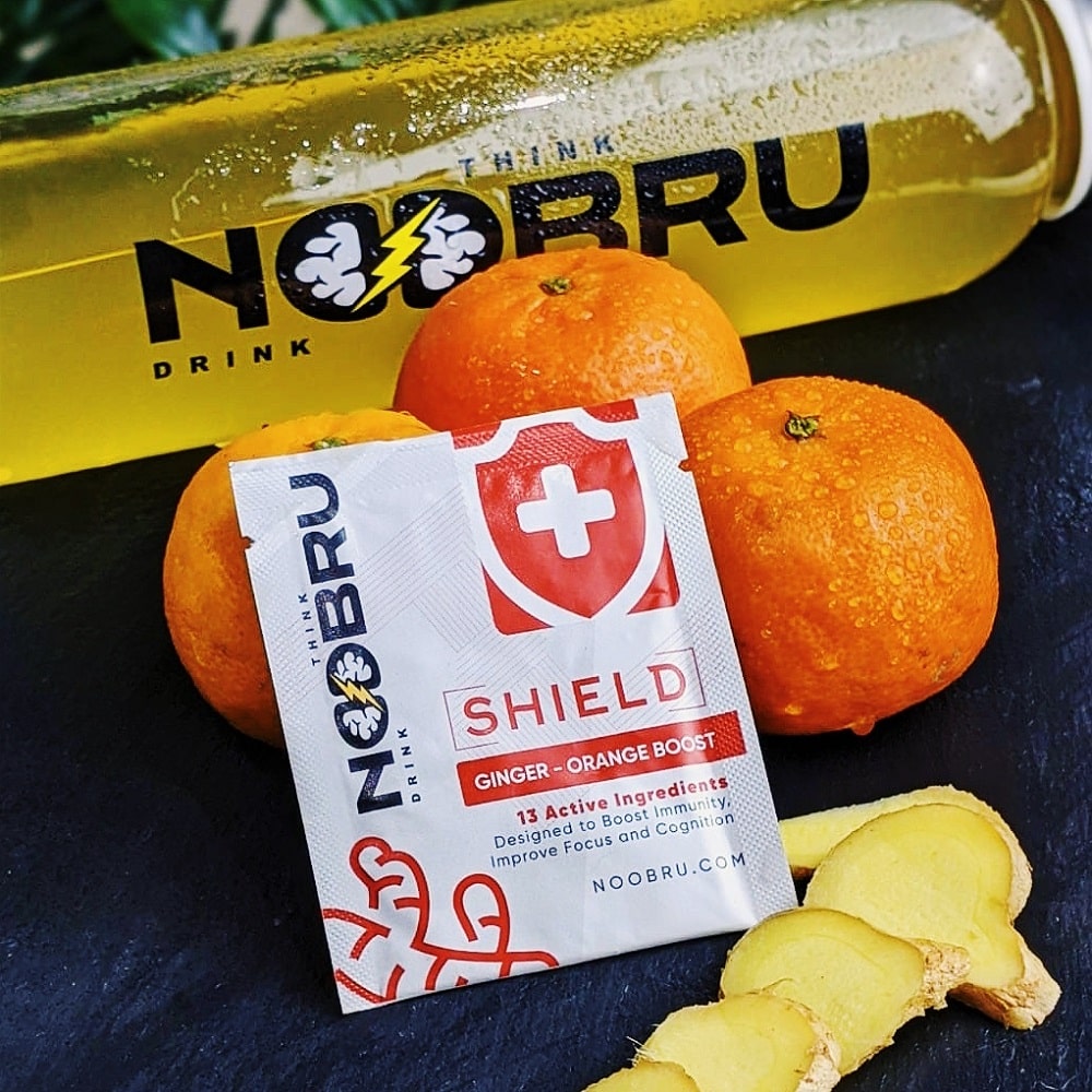 Noobru Review