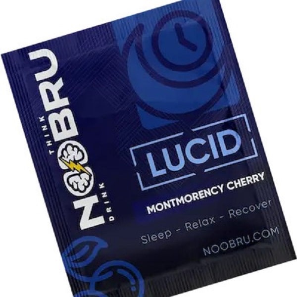 Noobru Lucid Review