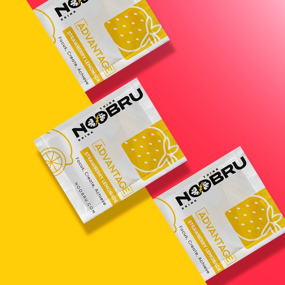 Noobru Advantage Review