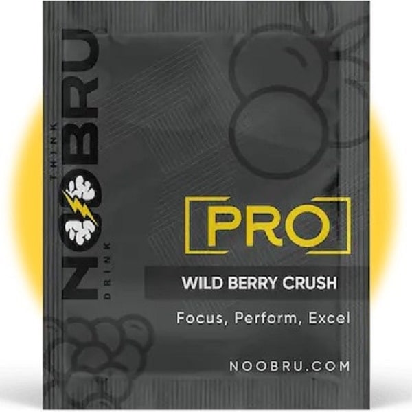 Noobru Review 5 Noobru Pro Review