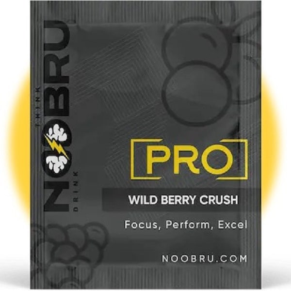 Noobru Pro Review