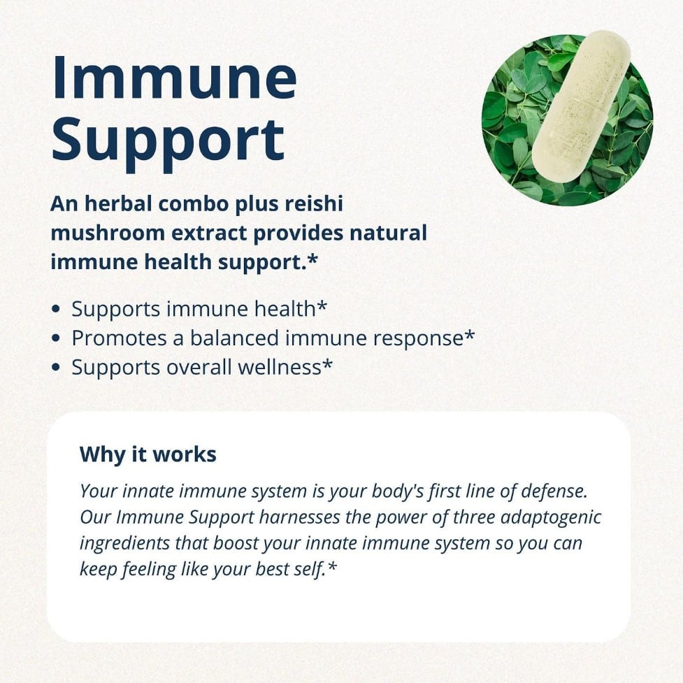 Persona Nutrition Personalized Vitamin Packs 