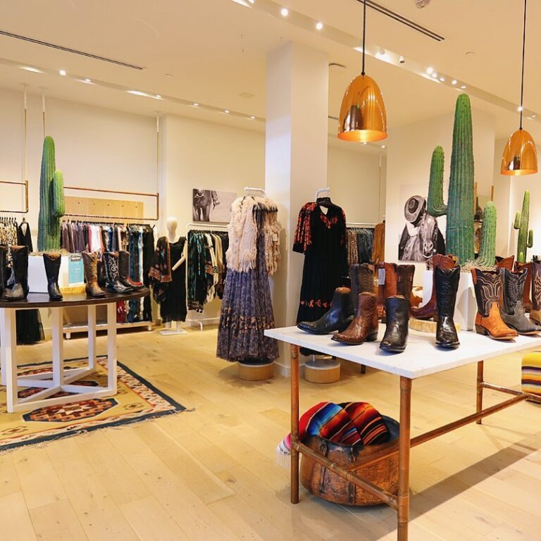 Pinto Ranch Review Must Read This Before Buying