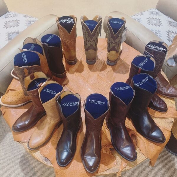 Pinto Ranch Review Must Read This Before Buying