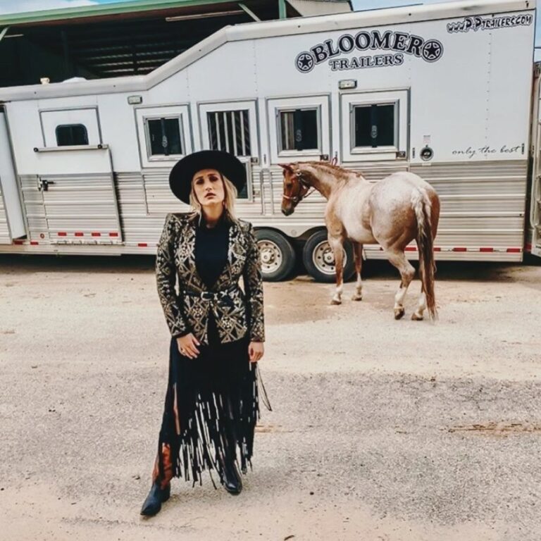 Pinto Ranch Review Must Read This Before Buying