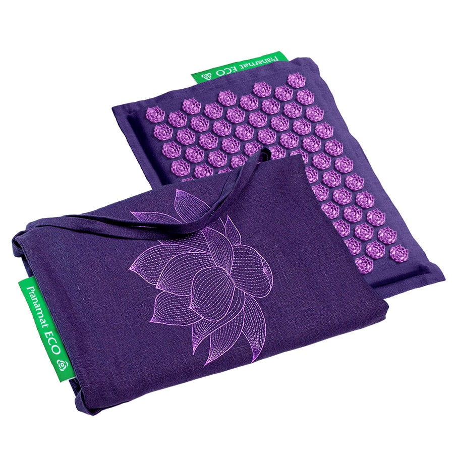 Pranamat Review Must Read This Before Buying