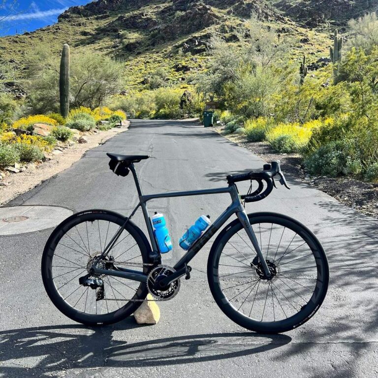 State Bicycle Review Must Read This Before Buying