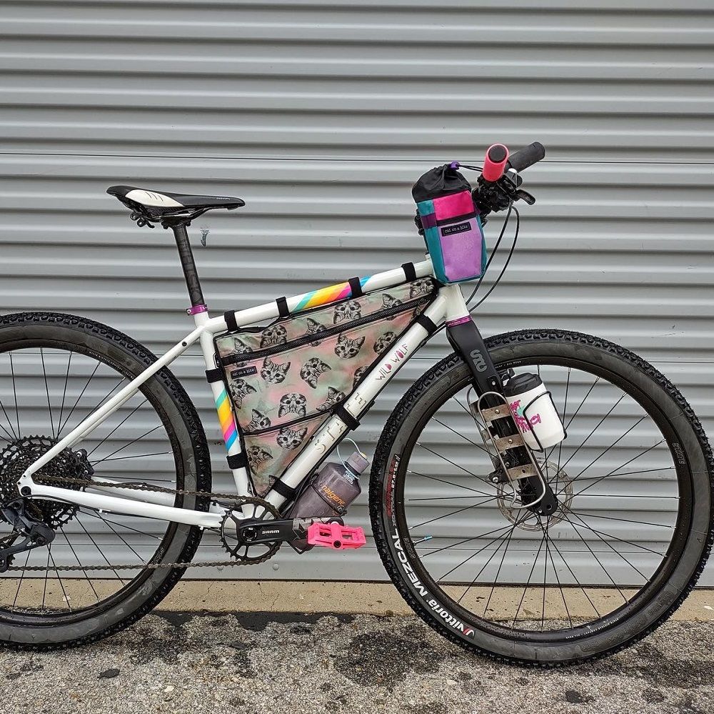 State Bicycle Review Must Read This Before Buying