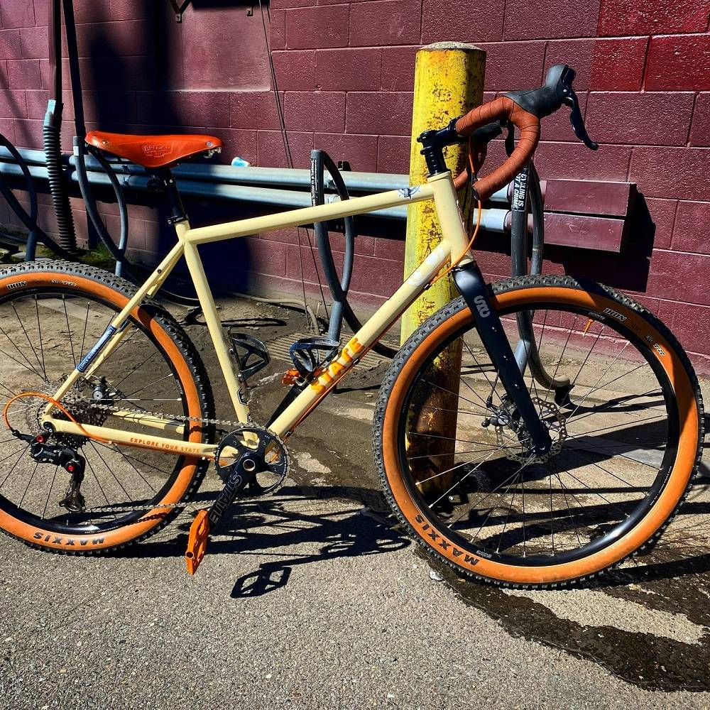 State Bicycle Review Must Read This Before Buying