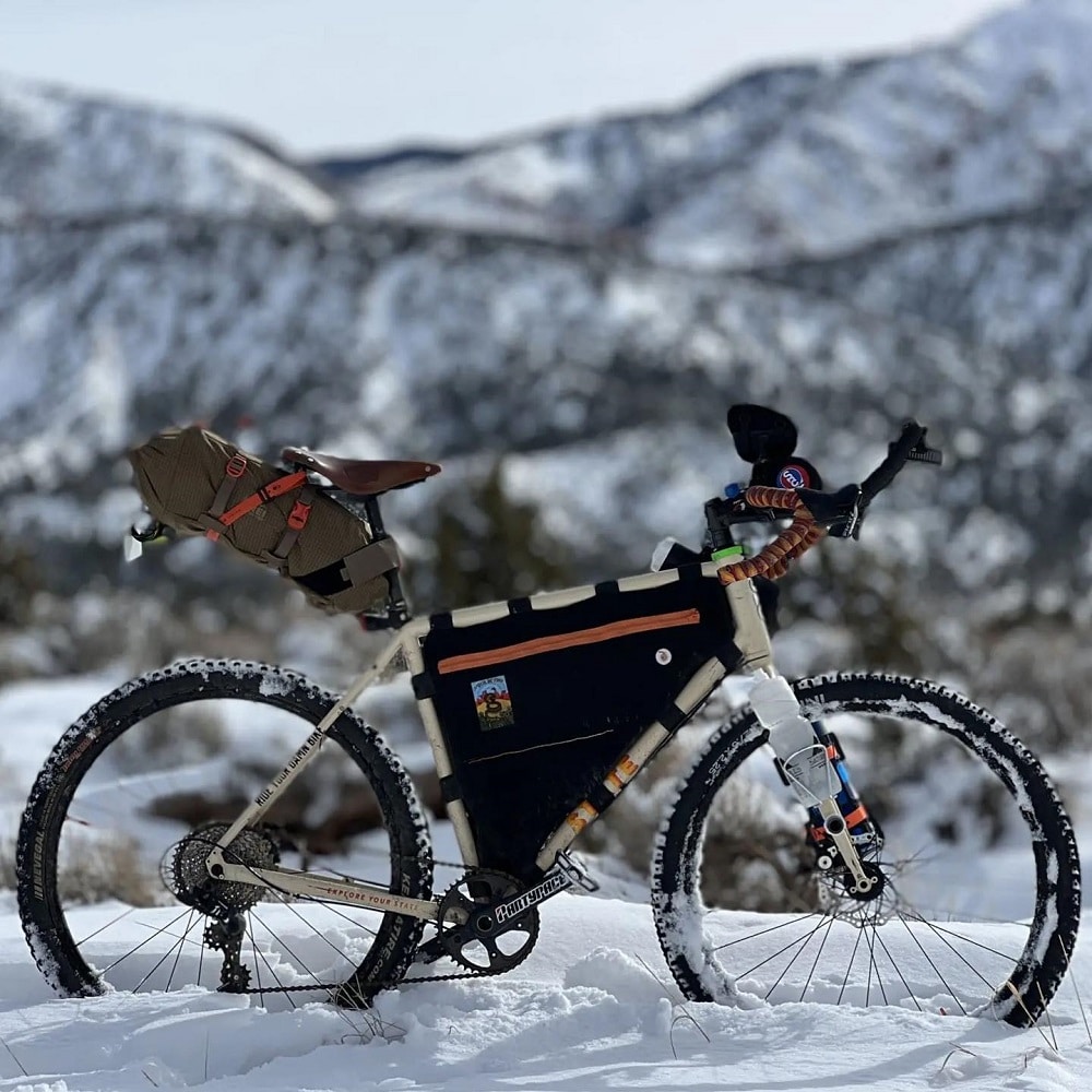 State Bicycle Review Must Read This Before Buying