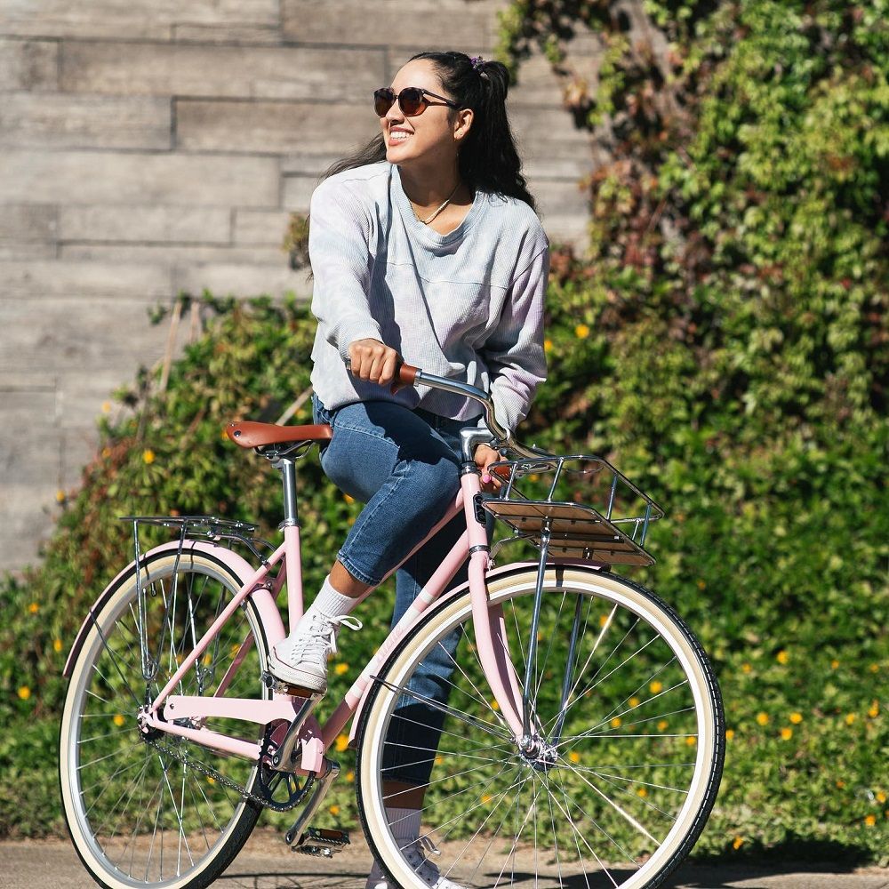 State Bicycle Review Must Read This Before Buying