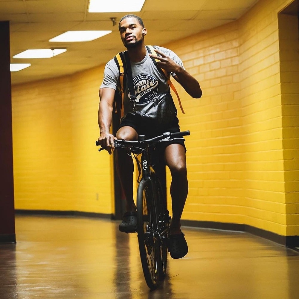 State Bicycle Review Must Read This Before Buying