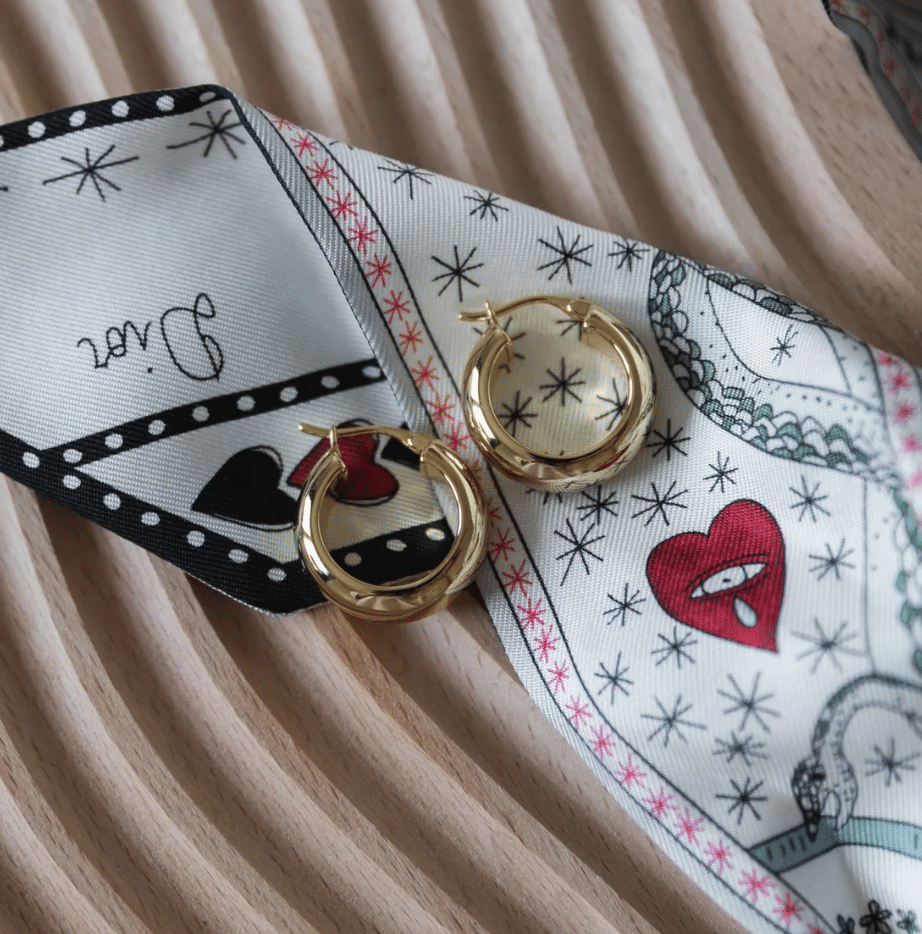 Best Latina-Owned Businesses