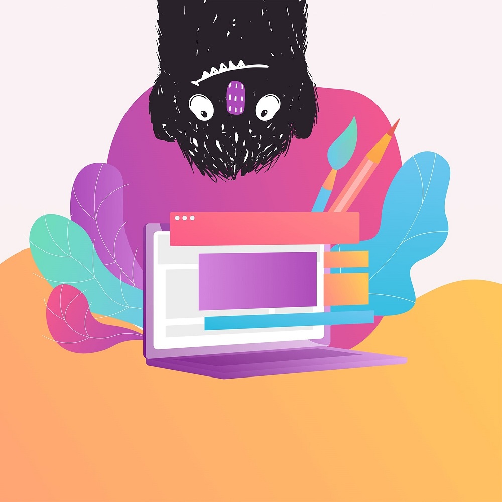 Teachery Review 1 Teachery Review