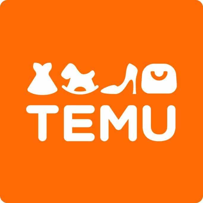 Temu App Review Must Read This Before Buying
