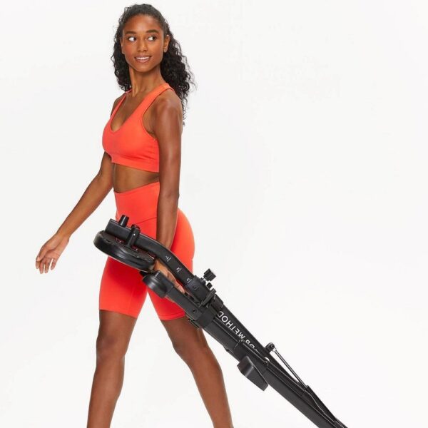 The DB Method Review Must Read This Before Buying