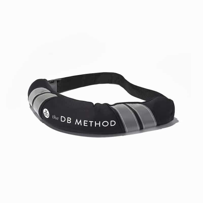 The DB Method DreamBelt Review