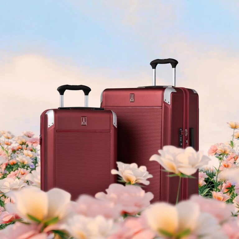 Travelpro Review Must Read This Before Buying