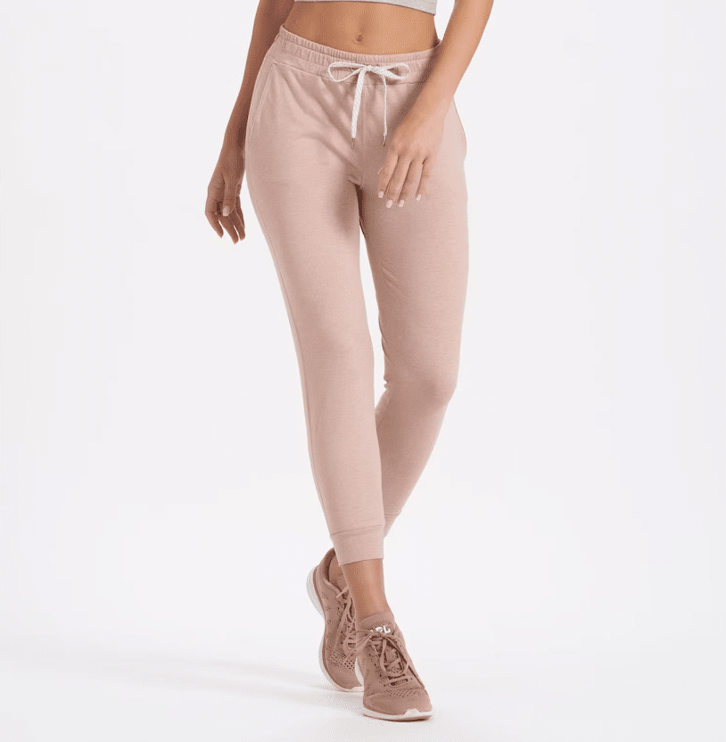 10 Best Joggers For Women 4