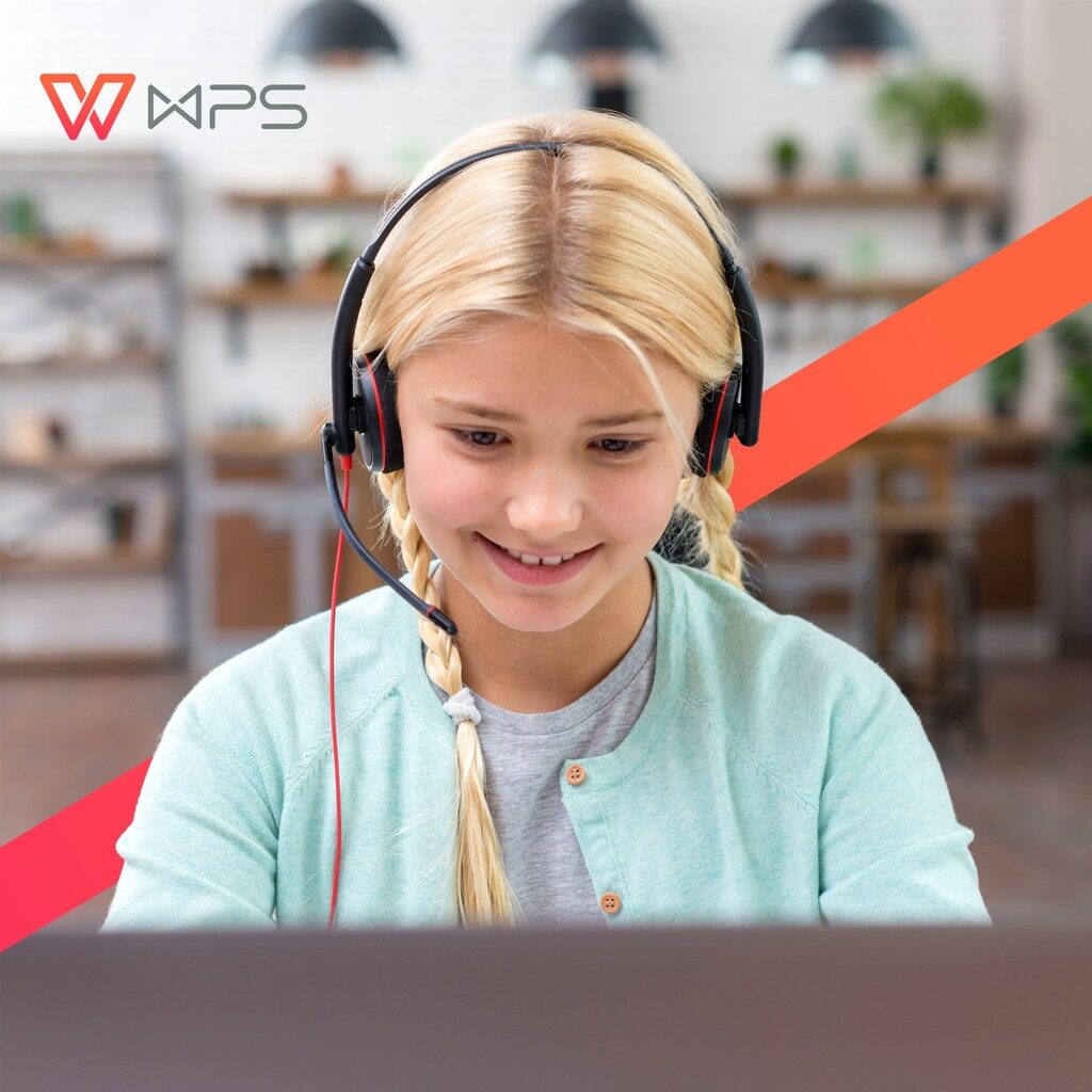 WPS Office Review