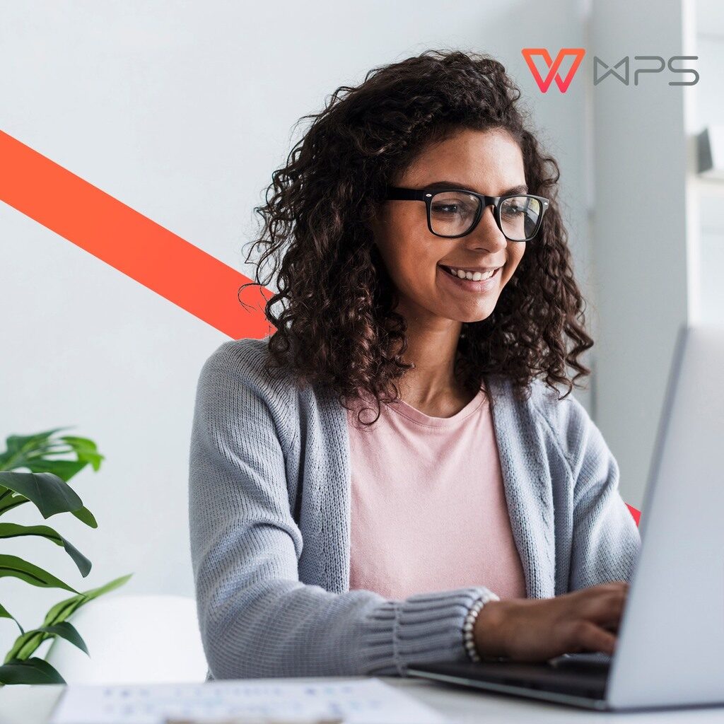 WPS Office Review