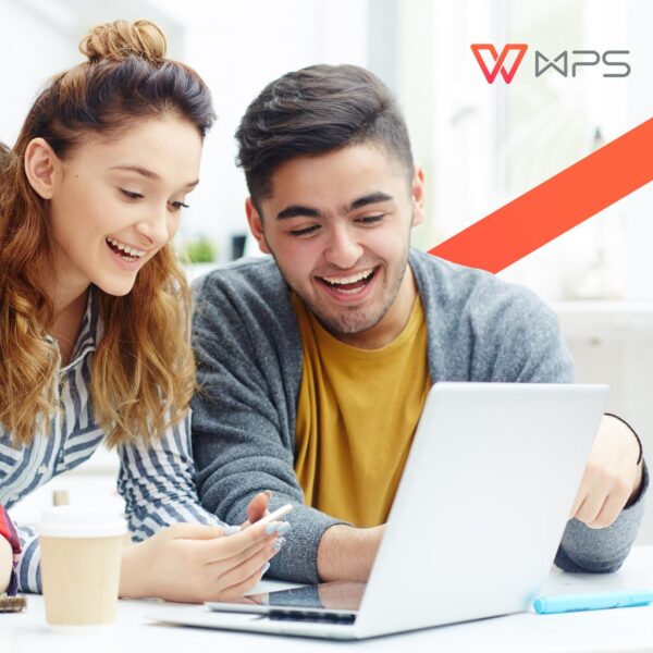 WPS Office Review Must Read This Before Buying