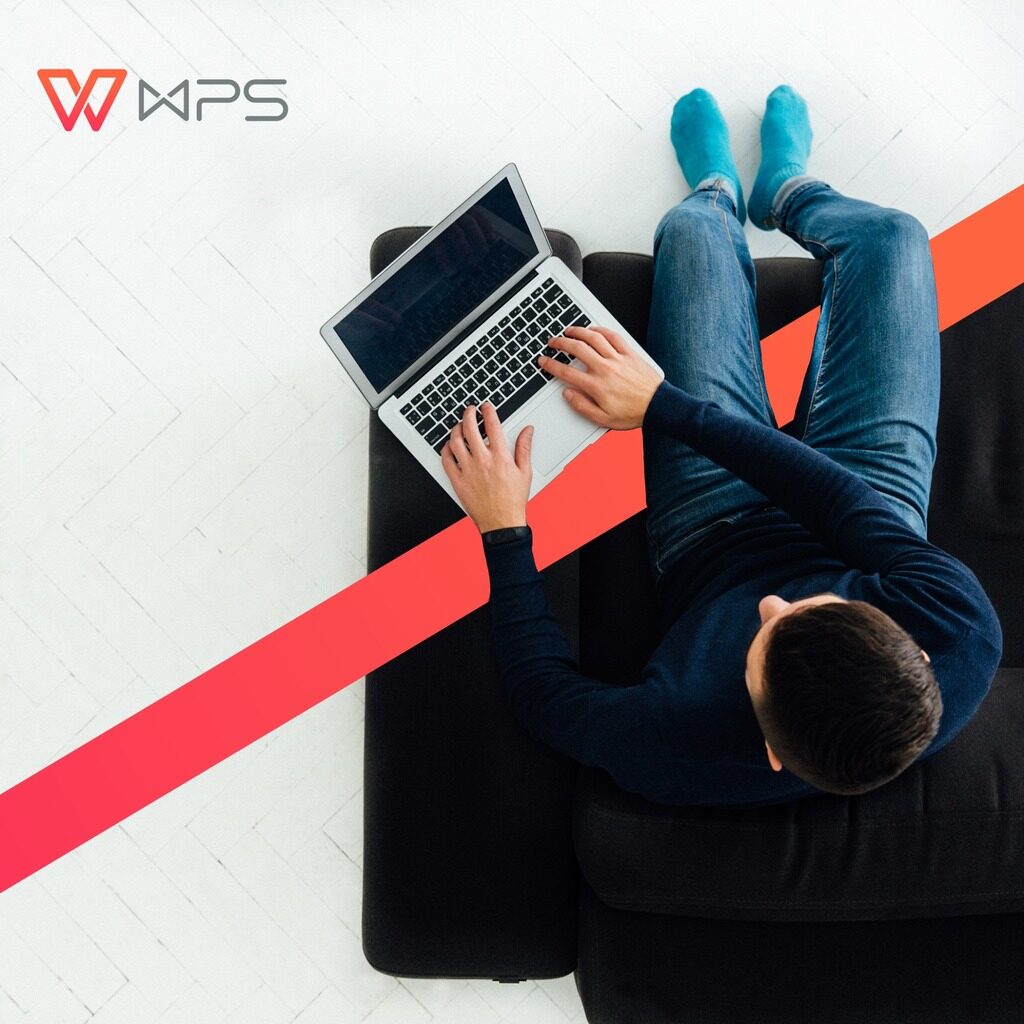 WPS Office Review