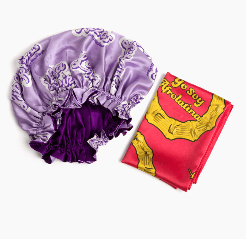 Best Latina-Owned Businesses