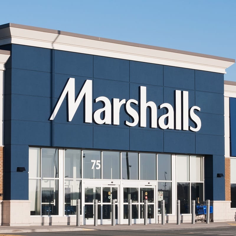 Stores Like Marshalls: Affordable Alternatives for Discount Shopping