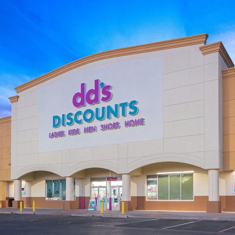 Top 5 Stores Like DD's Discounts for Affordable Shopping - Must Read ...